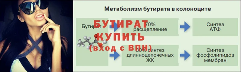 БУТИРАТ жидкий экстази  маркетплейс наркотические препараты  Суоярви 